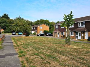 Photo 2- click for photo gallery